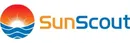 SunScout