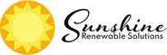 Sunshine Renewable Solutions