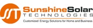 Sunshine Solar Technologies