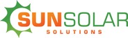 SUNSOLAR SOLUTIONS
