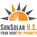 SunSolar U.S.