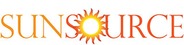 SunSource Homes