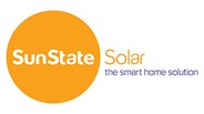 SunState Solar