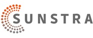 Sunstra