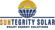 Suntegrity Solar