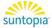 Suntopia
