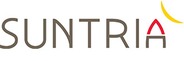 Suntria