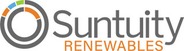 Suntuity Renewables Suntuity Renewables