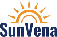 SunVena Solar