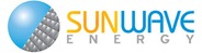 SunWave Energy