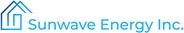 Sunwave Energy