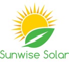 Sunwise Solar