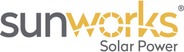 Sunworks