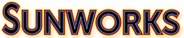 Sunworks