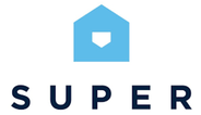 Super Reviews image