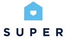 Super Home Inc.