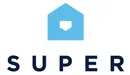 Super Home Inc.