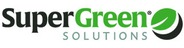 SuperGreen Solutions