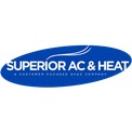 Superior AC & Heat Superior AC & Heat