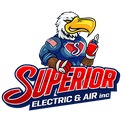 Superior Electric and Air Superior Electric and Air