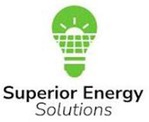Superior Energy Solutions