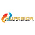 Superior Heating and Air Conditioning Superior Heating and Air Conditioning