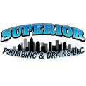 Superior Plumbing & Drains Superior Plumbing & Drains