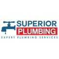 Superior Plumbing
