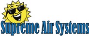Supreme Air Systems