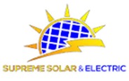 Supreme Solar & Electric