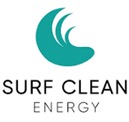 Surf Clean Energy