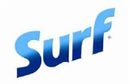 Top 242 Surf Laundry Detergent Reviews