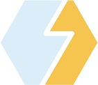 Sustainable Electric Solutions