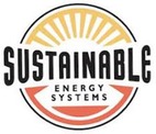 Sustainable Energy Systems