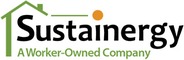 Sustainergy Cooperative
