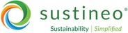 Sustineo