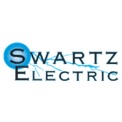Swartz Electric Swartz Electric