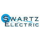Swartz Electric brand logo