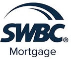 SWBC Mortgage