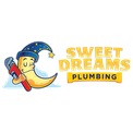 Sweet Dreams Plumbing logo