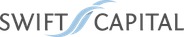 Swift Capital