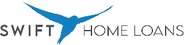 Swift Home Loans