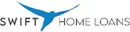 Swift Home Loans