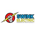 Swink Electric logo