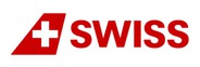SWISS International Air Lines