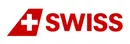SWISS International Air Lines