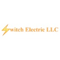 Switch Electric Switch Electric