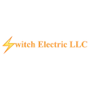 Switch Electric brand logo