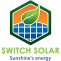 Switch Solar