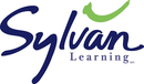 Sylvan learning center homework help